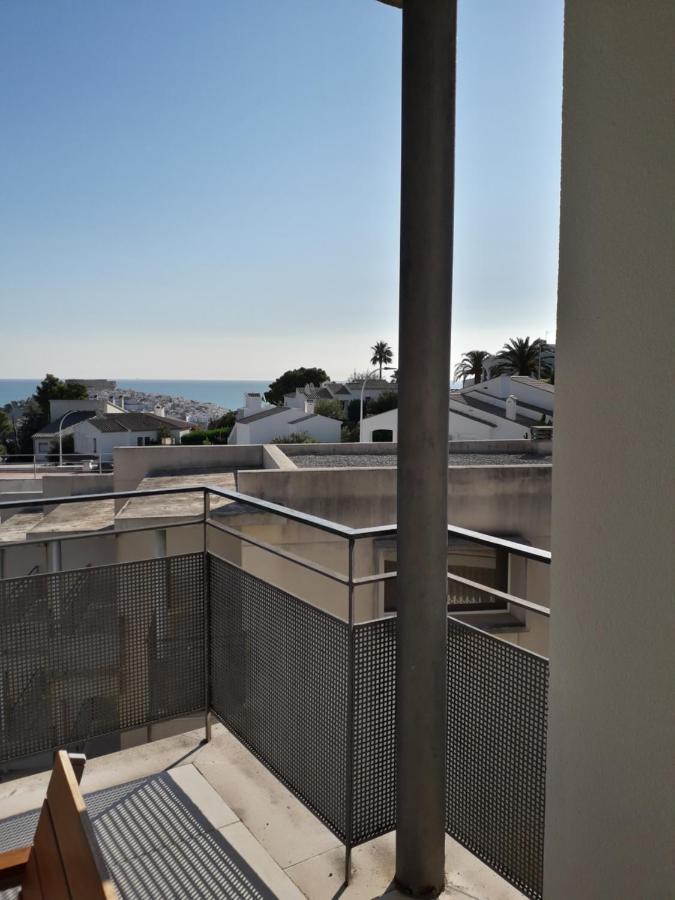Holiday home Bonitas Vistas *