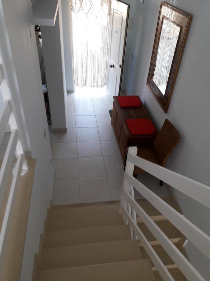 Bonitas Vistas Holiday home