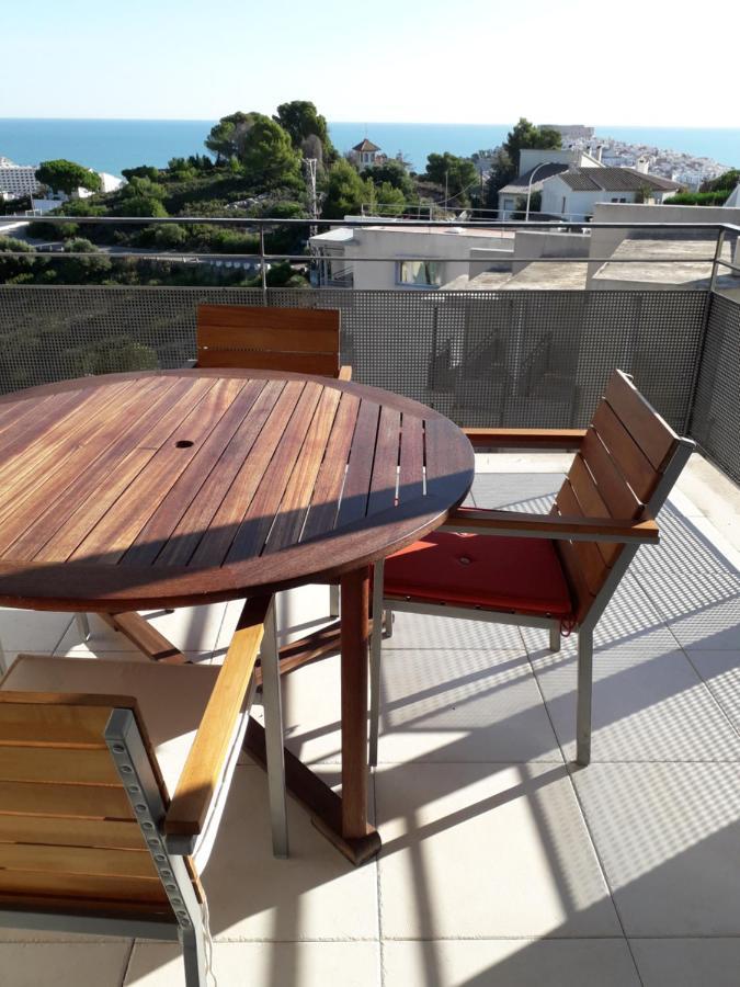 Bonitas Vistas Holiday home *