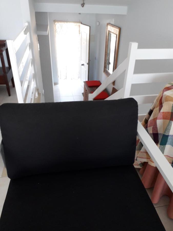 Bonitas Vistas Holiday home Peniscola