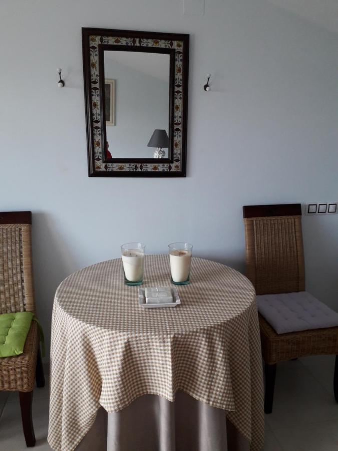 Bonitas Vistas Holiday home *