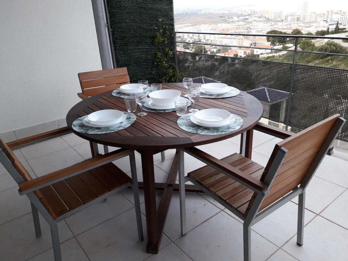 Holiday home Bonitas Vistas