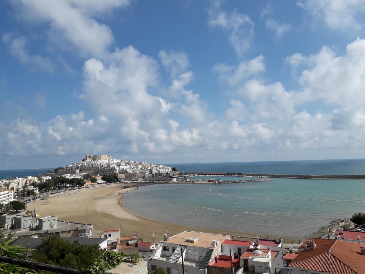 Bonitas Vistas Holiday home *