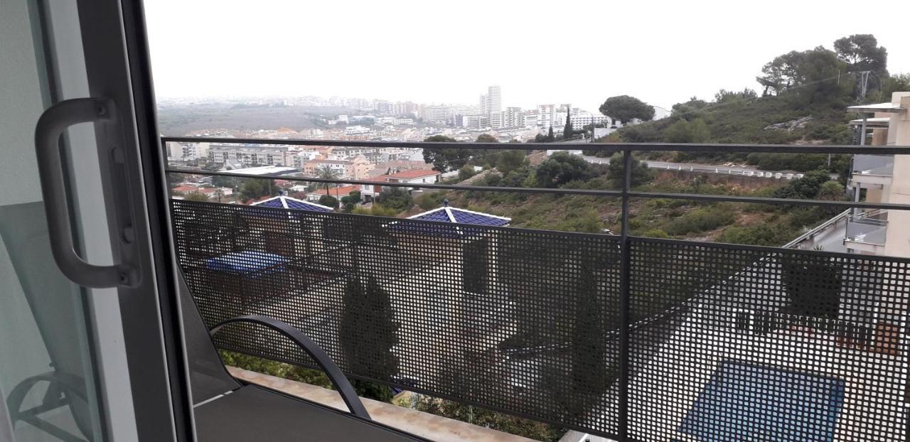 Bonitas Vistas Holiday home *