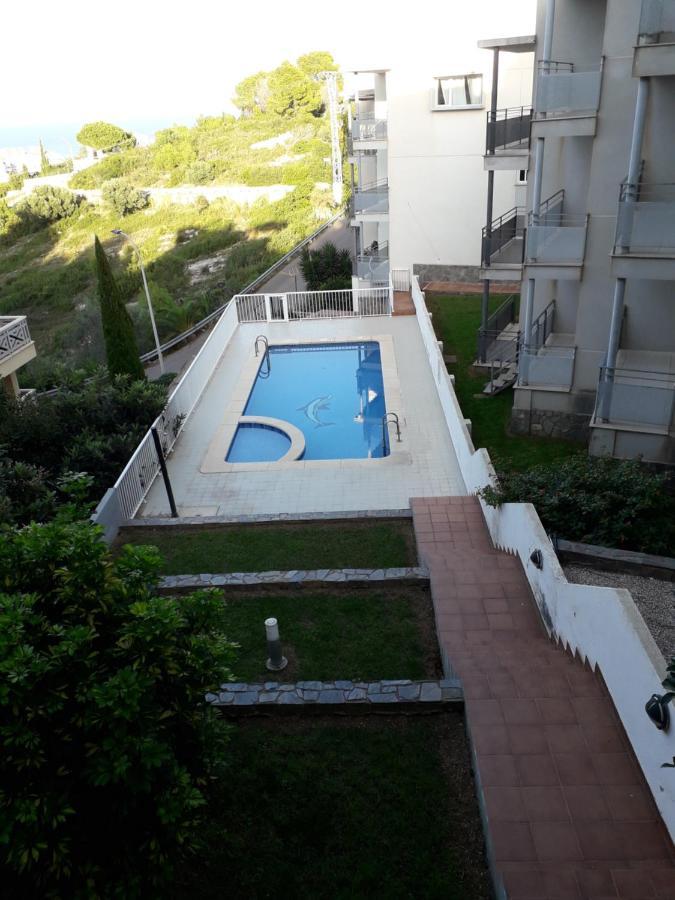 Bonitas Vistas