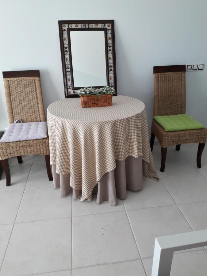 Holiday home Bonitas Vistas *