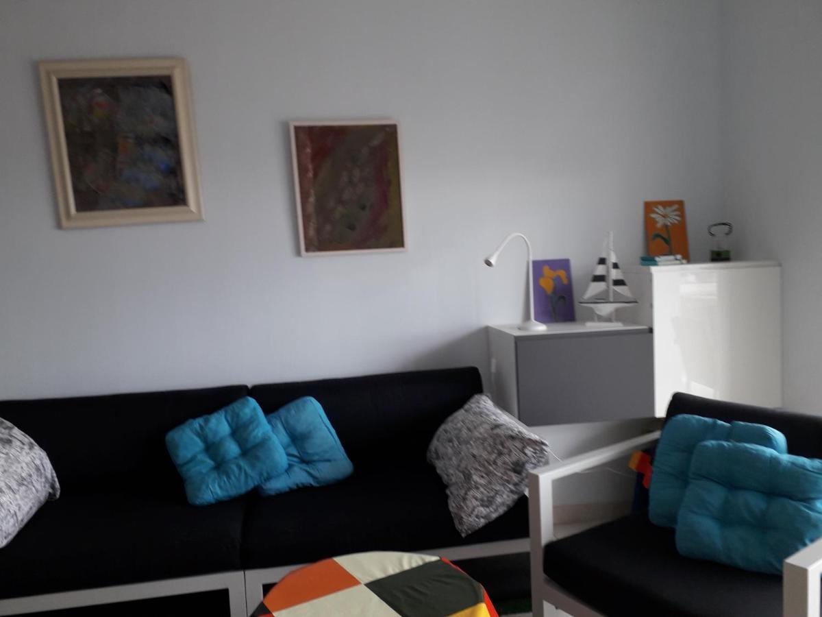 Holiday home Bonitas Vistas *