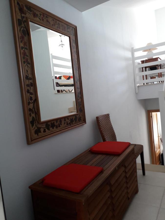 Bonitas Vistas Holiday home
