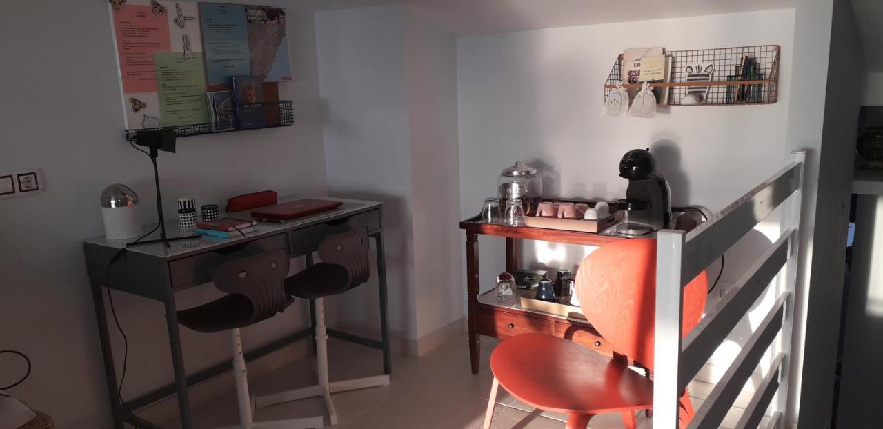 Bonitas Vistas Holiday home