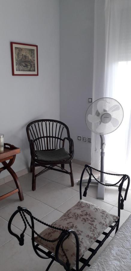Bonitas Vistas Holiday home *